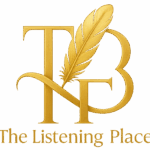 TLP_logo_gold_edited