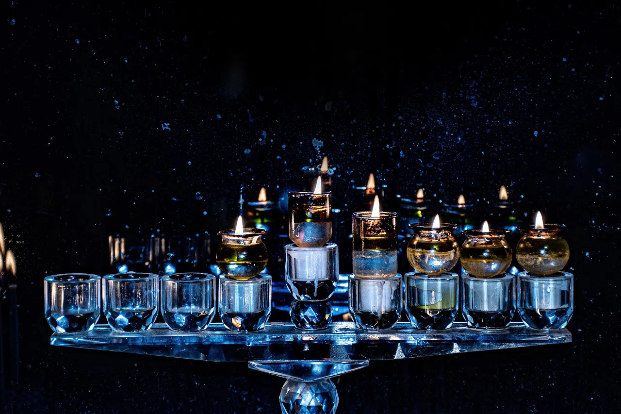 oil-candles-7672890_1280