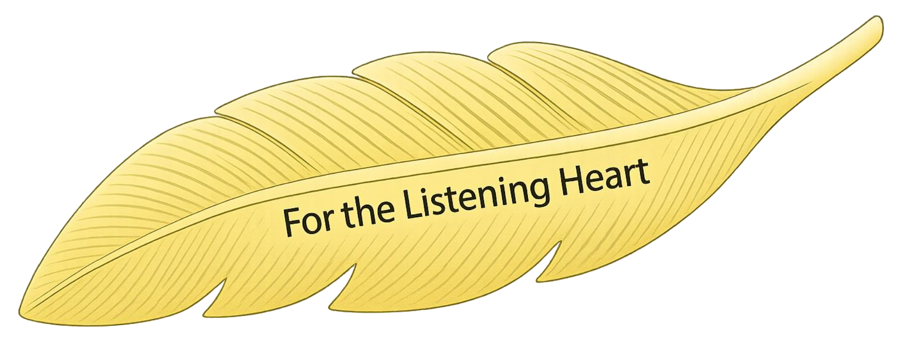 For-the-listening-heart