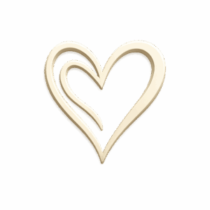 Heart Expression