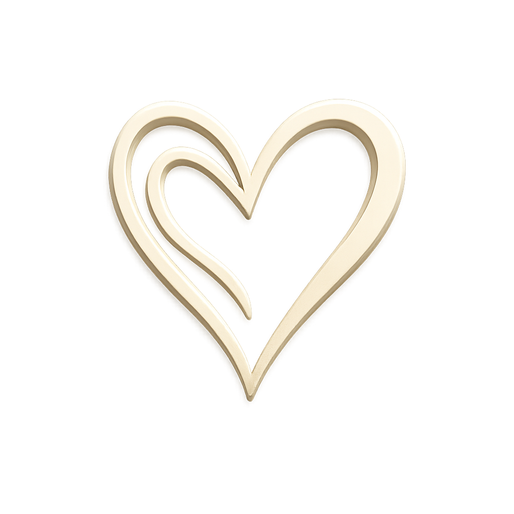 Heart Expression