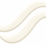 Internal Posture4