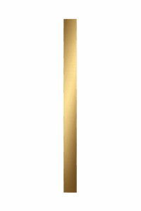 divider_gold