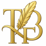 tlp logo2_png