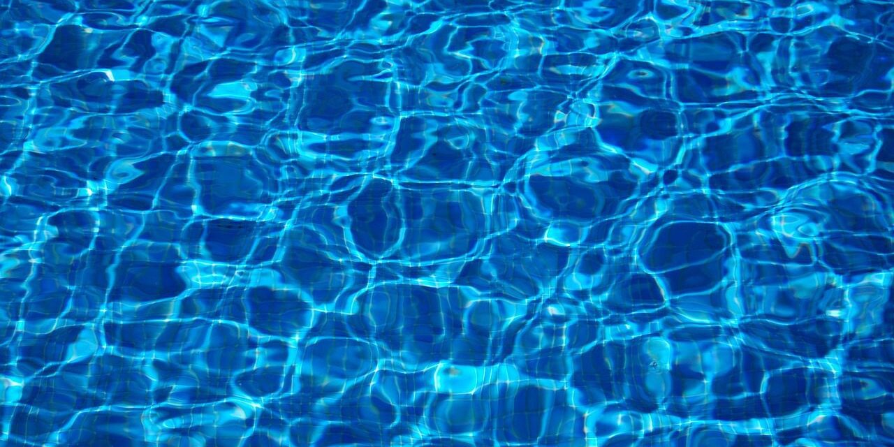 water-103817_1280